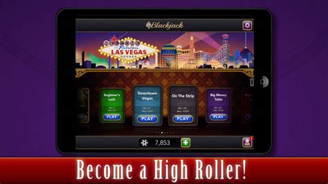 You can also acquire free chips by watching a video ad and by unlocking achievements. . Mobilityware blackjack free